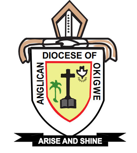 Diocese Logo